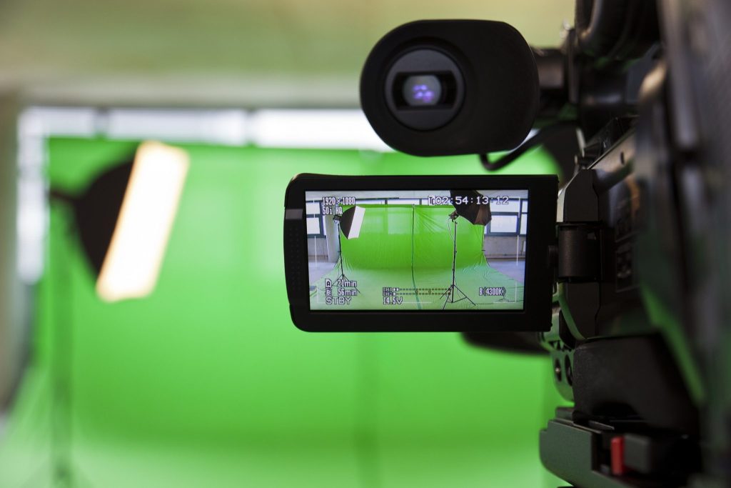 all-about-the-essential-broadcast-and-production-equipment