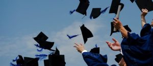 grads