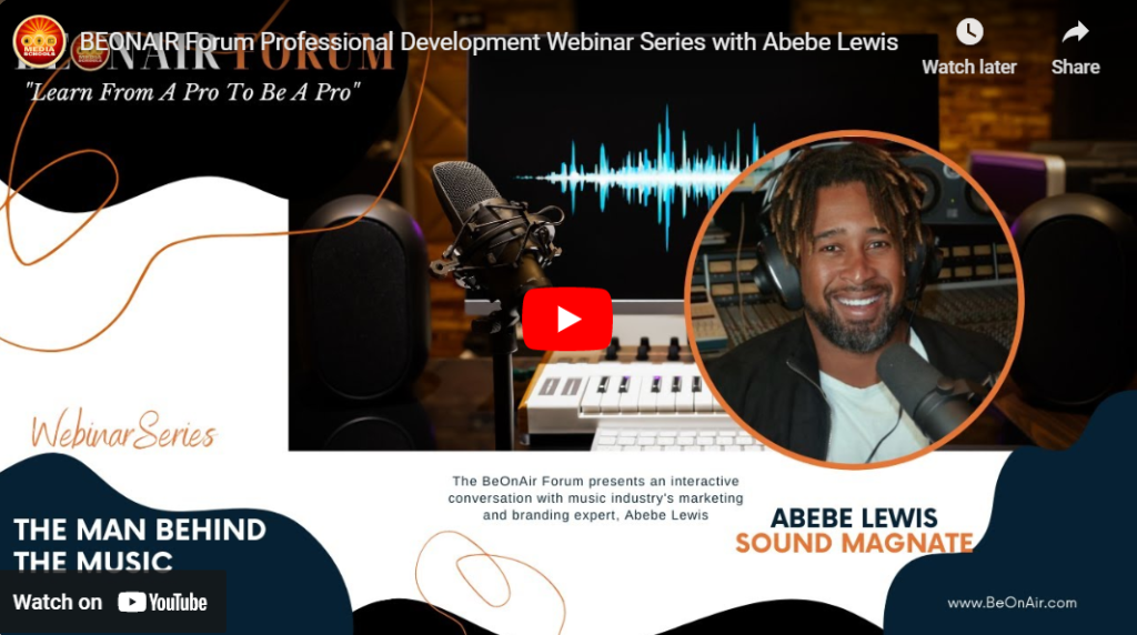 Abebe