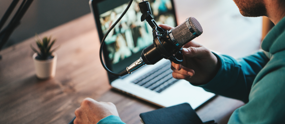 best audio streaming software 4