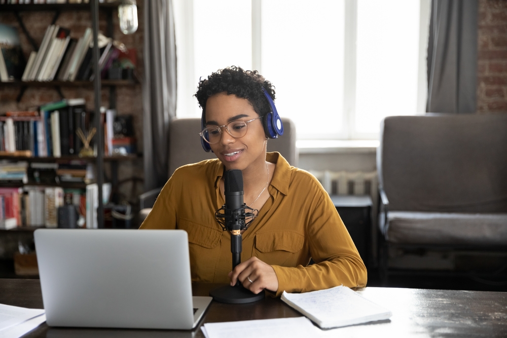 best audio streaming software 2